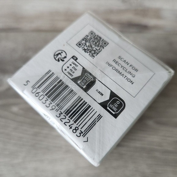 Zelens Omega Shiso Replenishing Serum 30 mL / 1 Fl Oz - NEW Sealed - Picture 6 of 6